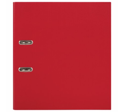 Папка-регистратор STAFF 