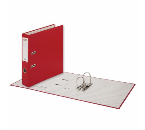 Папка-регистратор STAFF 