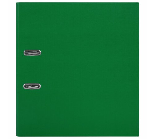 Папка-регистратор STAFF 