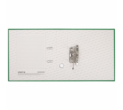 Папка-регистратор STAFF 