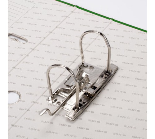 Папка-регистратор STAFF 