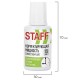 Корректирующая жидкость STAFF 