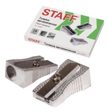 Точилка STAFF 