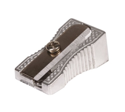 Точилка STAFF 