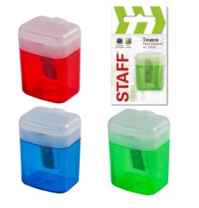 Точилка STAFF 