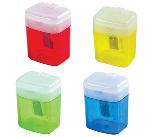 Точилка STAFF 