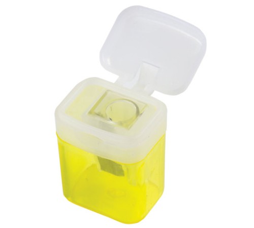 Точилка STAFF 