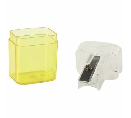 Точилка STAFF 