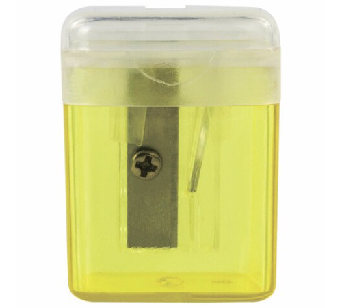 Точилка STAFF 