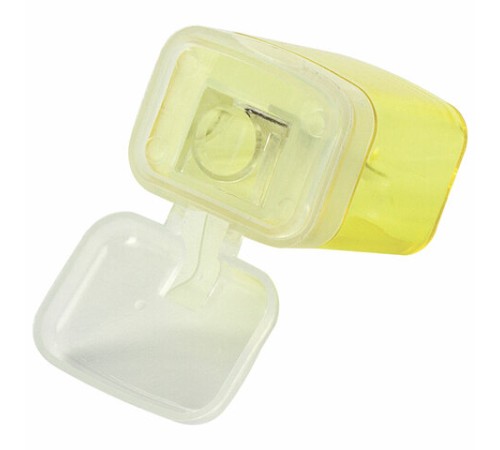 Точилка STAFF 