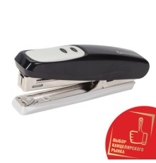 Степлер №10 BRAUBERG 