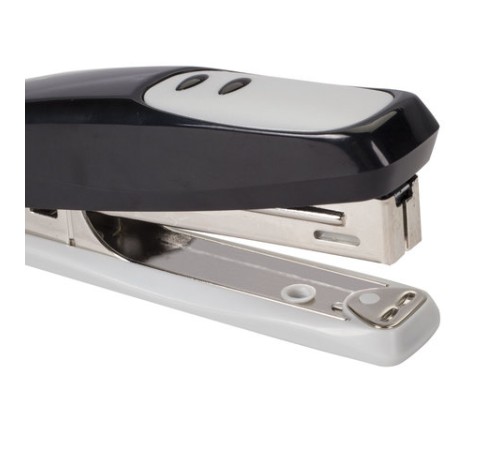 Степлер №10 BRAUBERG 