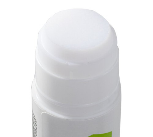 Клей-карандаш STAFF 