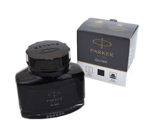 Чернила PARKER 