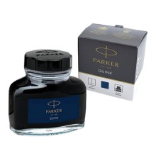 Чернила PARKER 