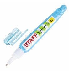 Ручка-корректор STAFF 