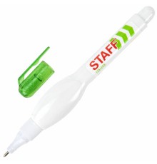 Ручка-корректор STAFF 