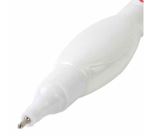 Ручка-корректор STAFF 