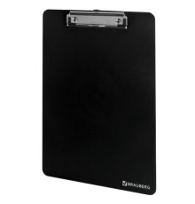 Доска-планшет BRAUBERG 