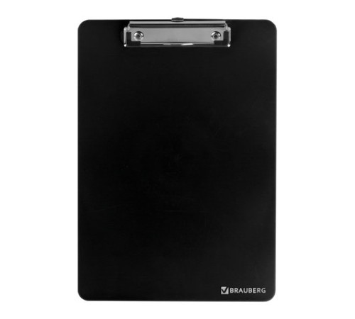 Доска-планшет BRAUBERG 