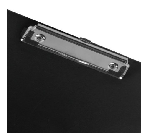 Доска-планшет BRAUBERG 