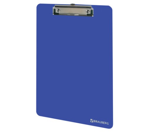 Доска-планшет BRAUBERG 