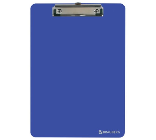 Доска-планшет BRAUBERG 