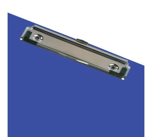 Доска-планшет BRAUBERG 