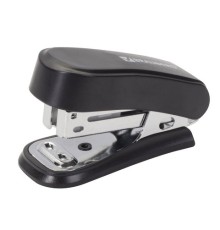 Степлер №24/6, 26/6 МИНИ BRAUBERG 