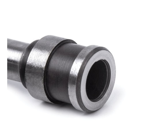 Сменные пробойники для мощного дырокола BRAUBERG до 100 листов (арт. 226869), КОМПЛЕКТ 2 шт., 226874