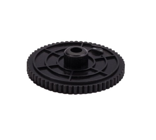 Сменные диски для мощного дырокола BRAUBERG 