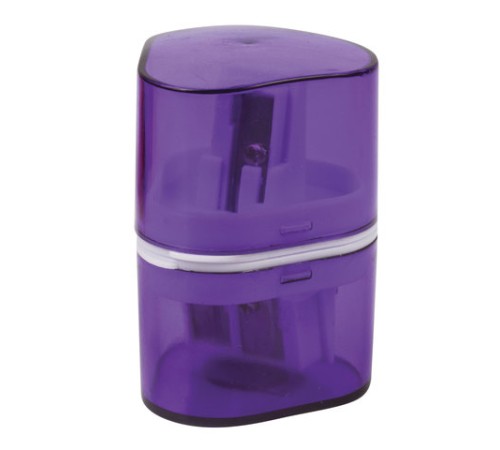 Точилка BRAUBERG 