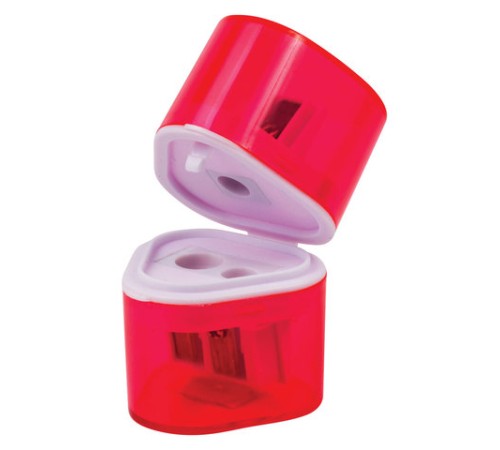 Точилка BRAUBERG 