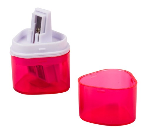 Точилка BRAUBERG 