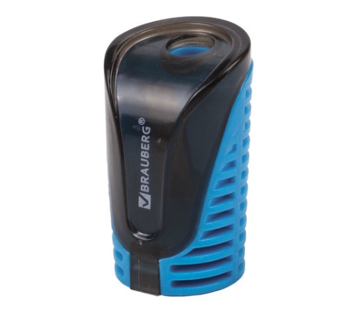 Точилка BRAUBERG 