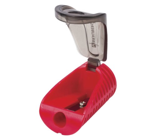 Точилка BRAUBERG 