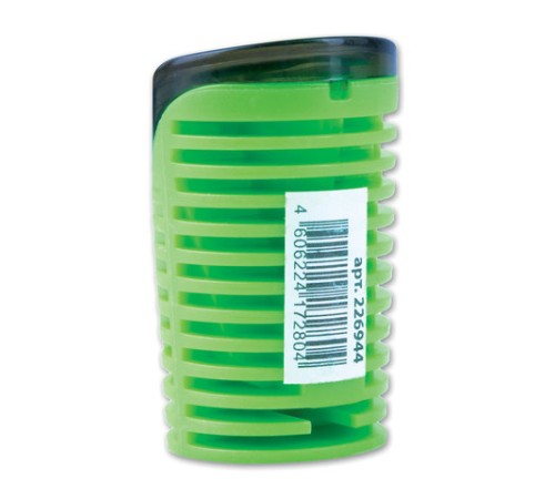 Точилка BRAUBERG 