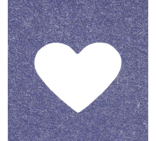 Дырокол фигурный 