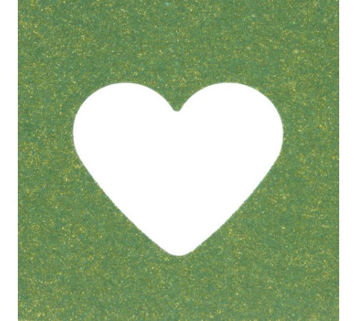 Дырокол фигурный 