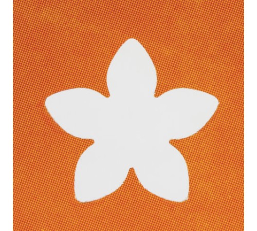 Дырокол фигурный 