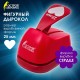 Дырокол фигурный 