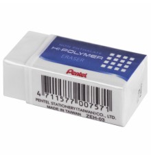 Ластик PENTEL (Япония) 