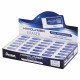 Ластик PENTEL (Япония) 