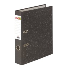 Папка-регистратор STAFF 