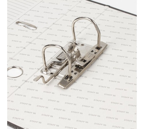 Папка-регистратор STAFF 