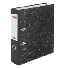 Папка-регистратор STAFF 