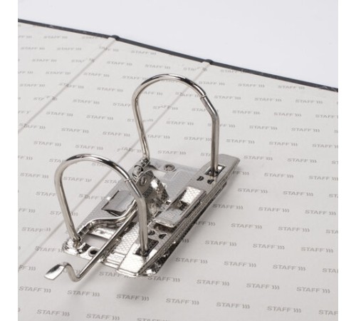 Папка-регистратор STAFF 