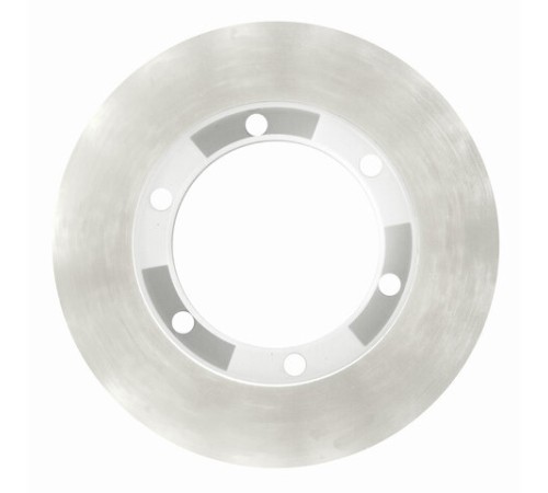 Клейкая лента невидимая, матовая, 19 мм х 33 м, BRAUBERG, 227257