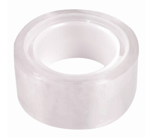 Клейкая лента 19 мм х 10 м в диспенсере, BRAUBERG, 227265