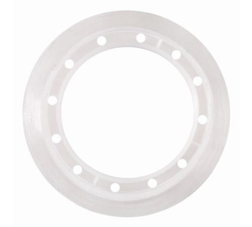 Клейкая лента 19 мм х 10 м в диспенсере, BRAUBERG, 227265